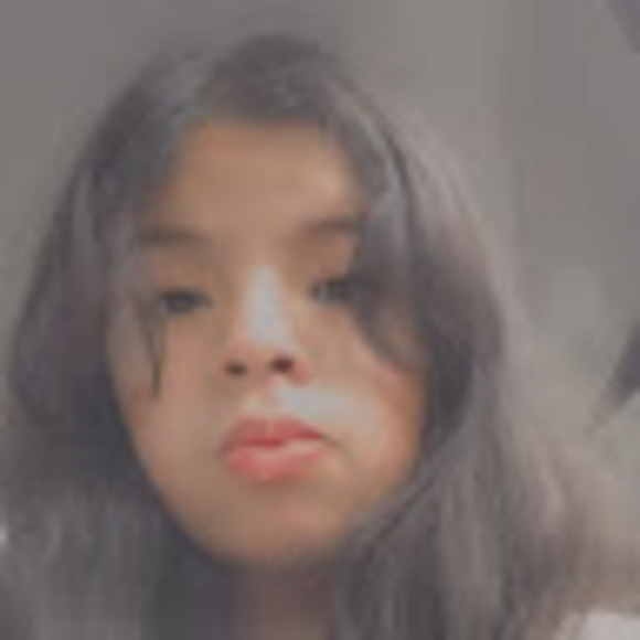 Meet your Posher, Isabelle - Picture 1 of 1